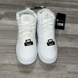 Brand new Men’s And 1 tennis shoes as 10W